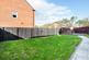 Additional image 23 of Caldburne Drive, Morpeth NE61