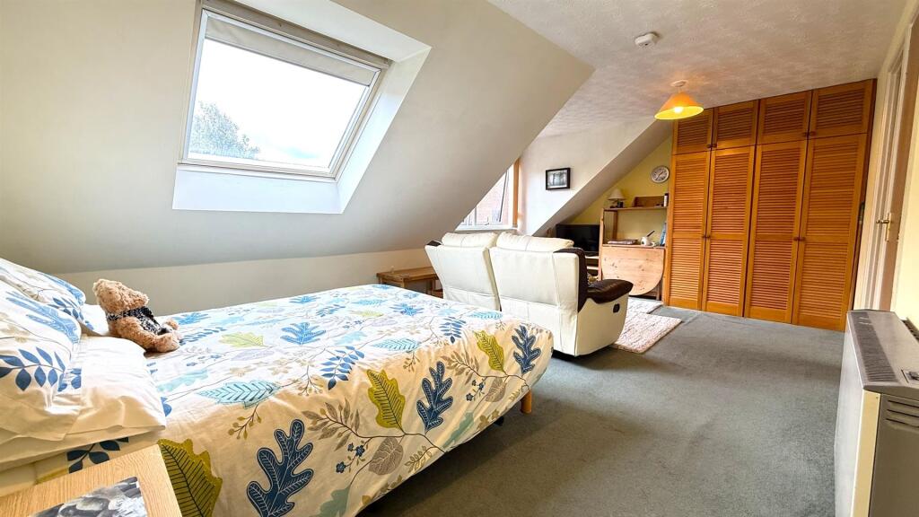 Additional image 5 of Norfolk House, Baldwin Road, Kings Norton