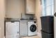 Additional image 28 of Welsted Road, Derby DE74
