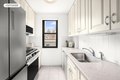 Additional image 5 of 200 E 24th St Apt 1406, New York, NY, 10010