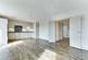 Additional image 4 of Queens Place, Denzil Road, Guildford, GU2