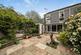 Additional image 15 of Edinburgh Gardens, Windsor, SL4