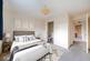 Additional image 4 of Heath Road, Haywards Heath, RH16