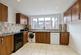 Additional image 8 of Beechcroft Avenue, Linford, Stanford-Le-Hope