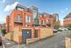 Additional image 15 of Denzil Road, Guildford, Surrey, GU2