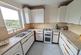 Additional image 6 of Midland Way, Thornbury, Bristol