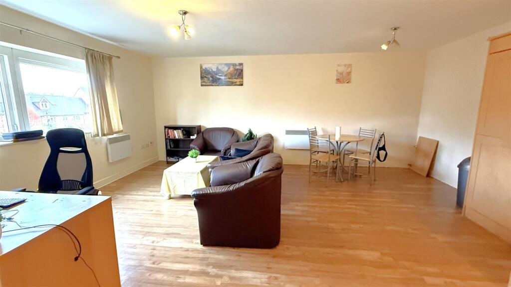 Additional image 2 of Griffin Close, Northfield, Birmingham