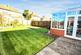 Additional image 4 of Haig Avenue, Whitley Bay, NE25