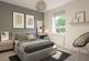 Additional image 8 of Alderney at Laurel Chase Cottingwood, Morpeth NE61
