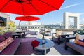 Additional image 48 of 1774 Metro Ave, Chula Vista, CA, 91915