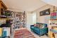 Additional image 10 of Syresham Gardens, Haywards Heath