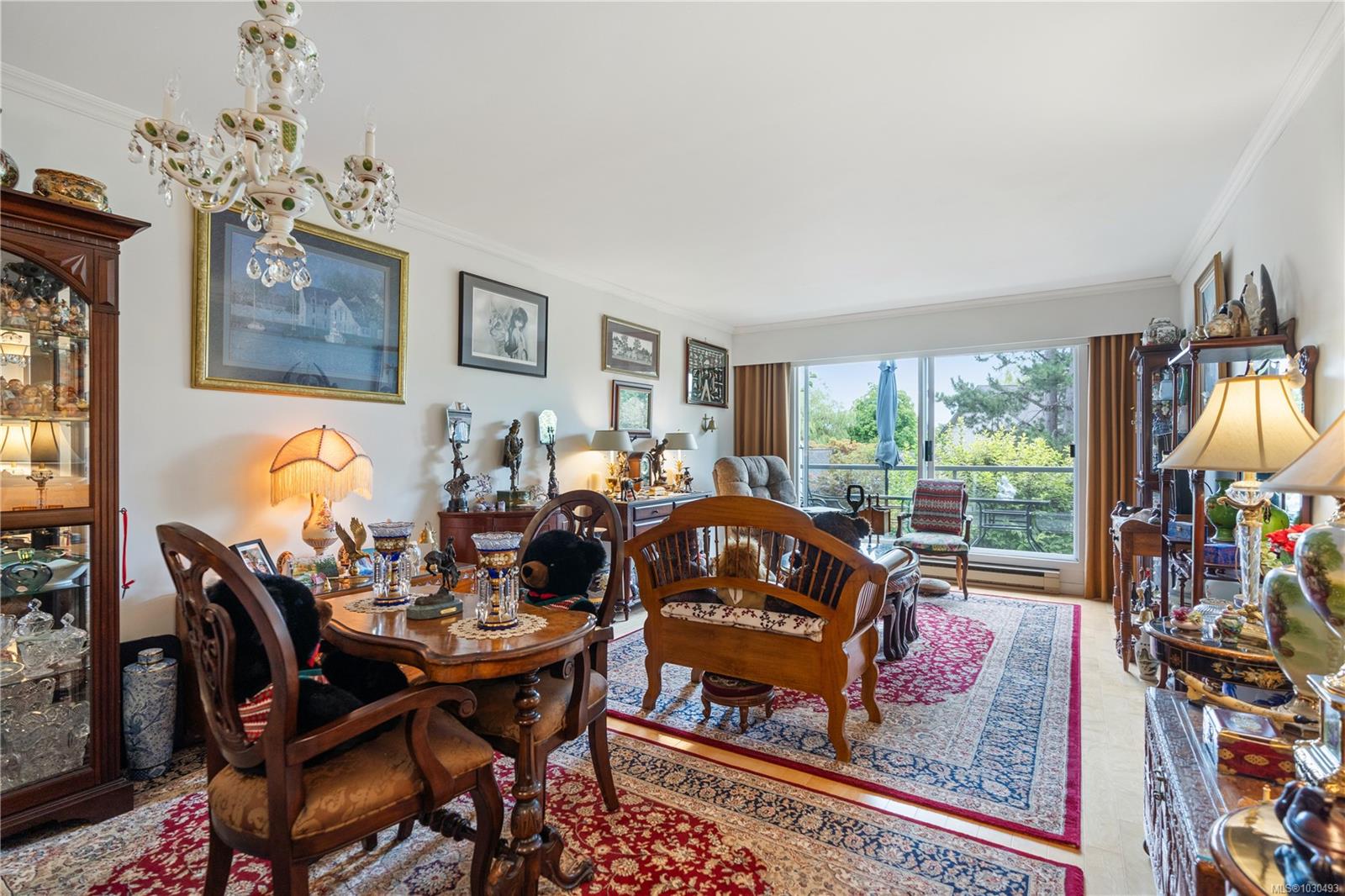 Additional image 5 of 118-10459 Resthaven Drive, Sidney, BC, V8L 3H6