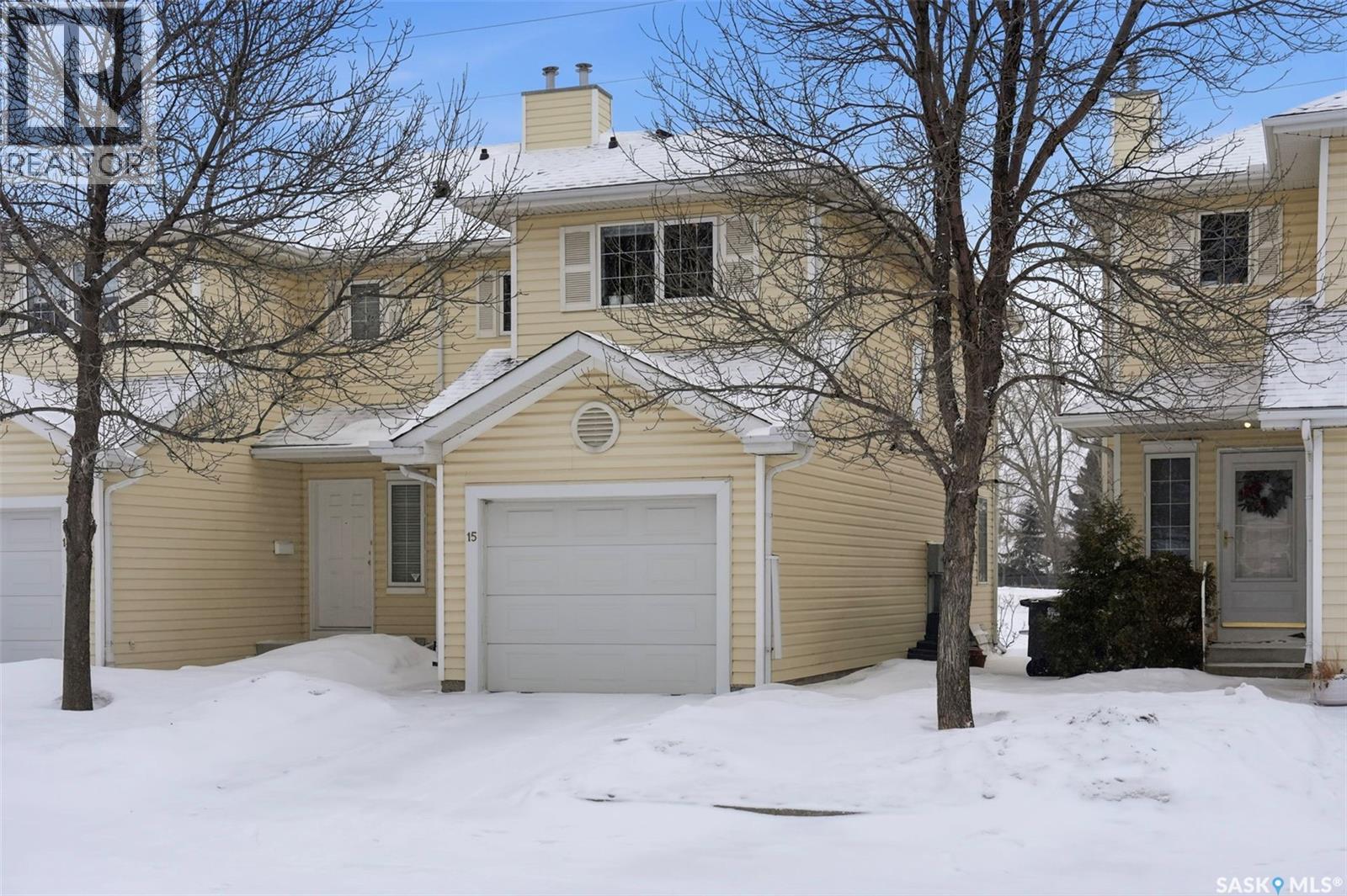 Additional image 3 of 15-111 Fairbrother Crescent, Saskatoon, SK, S7S1L3