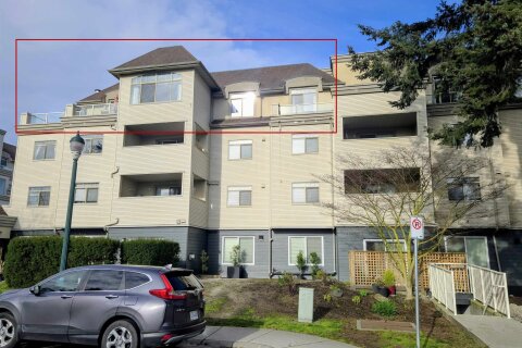 Additional image 8 of B401-1248 Hunter Road, Delta, BC, V4L 1Y8
