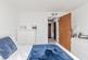 Additional image 13 of Dartmouth Drive, Broughton, Milton Keynes