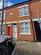 Additional image 2 of 101 Bassett Street, Leicester, LE3 5ED