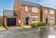 Bilsdale View, Stockton-on-Tees TS21