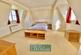 Additional image 9 of Greenhill Place, Codford, Warminster