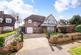Fiddicroft Avenue, Banstead