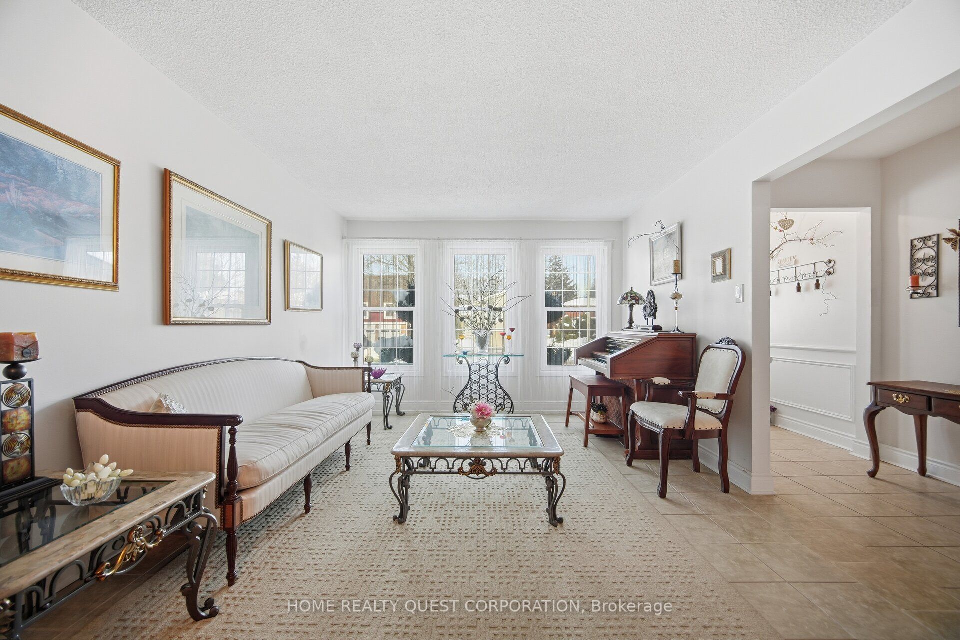 Additional image 5 of 6330 Lorca Crescent, Mississauga, ON, L5N 2J4