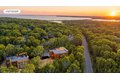 Additional image 5 of 8 Sylvan Ln, Sag Harbor, NY, 11963