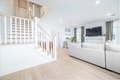 Additional image 7 of 2441 Archer St, Seaford, NY, 11783
