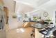 Additional image 4 of Fiddicroft Avenue, Banstead
