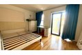 Additional image 6 of 13308 41st Ave Apt 4, Flushing, NY, 11355