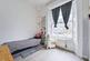 Additional image 11 of Leigham Court Road, Streatham Hill, London, SW16