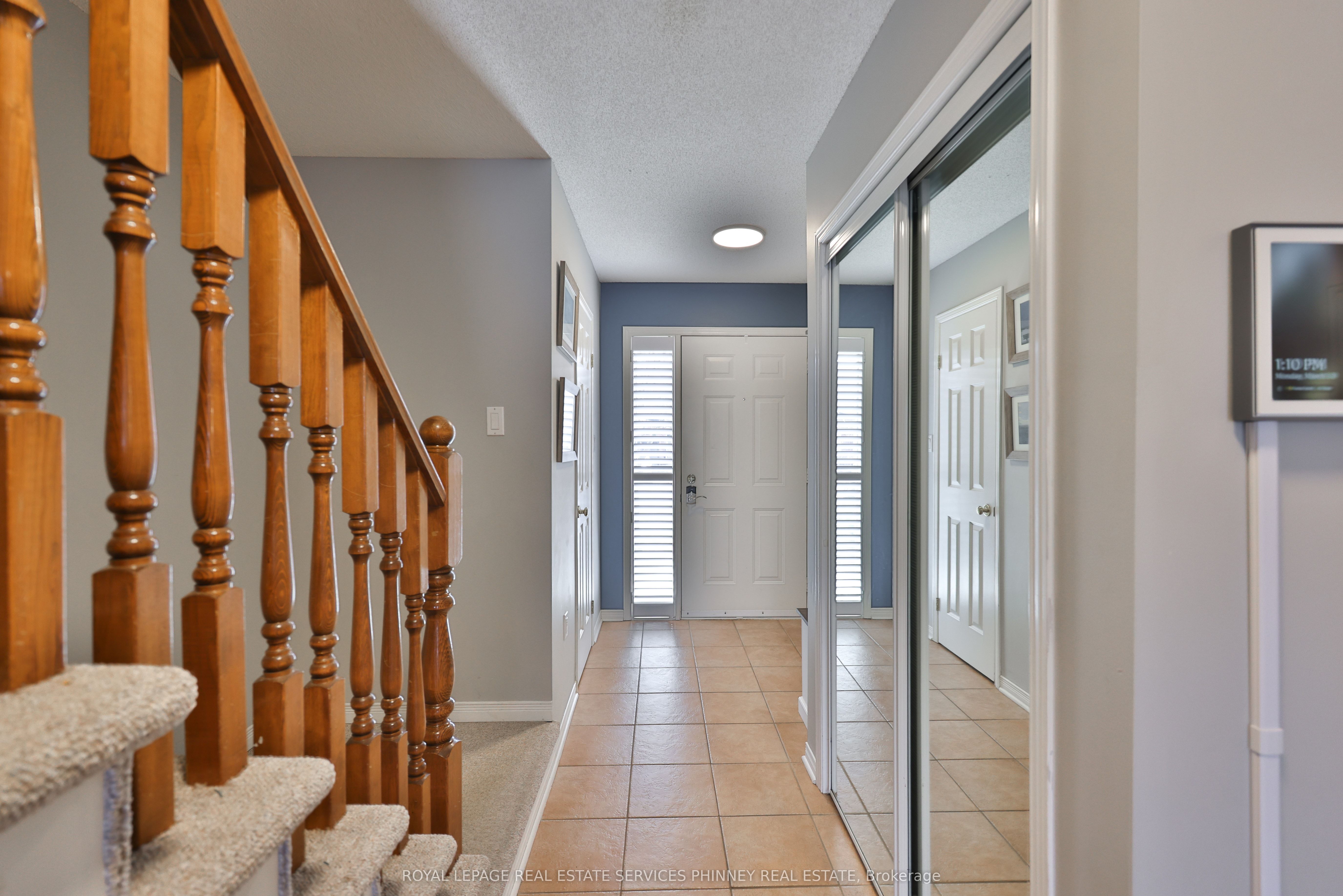 Additional image 5 of 5117 St. George's Drive, Lincoln, ON, L0R 1B7