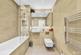 Additional image 8 of Bannister House, Skippers Yard, London, E3