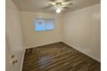 Additional image 8 of 2619 W Acacia St Apt 2, Stockton, CA, 95203