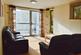 Additional image 3 of Ahlux Court, Millwright Street, LS2