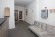Additional image 12 of Earl Street, Sheffield S1