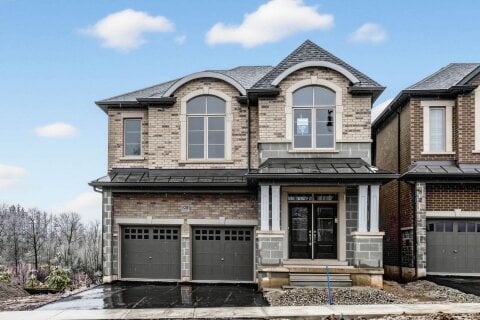 Additional image 7 of 120 Antibes Drive, Brampton, ON, L6X 5J2
