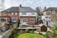 Additional image 12 of Park Drive, Wistaston