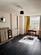 Additional image 4 of Clifton Park, Clifton, Bristol, BS8