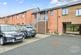 Additional image 11 of Monkton Drive, Bordon, Hampshire, GU35