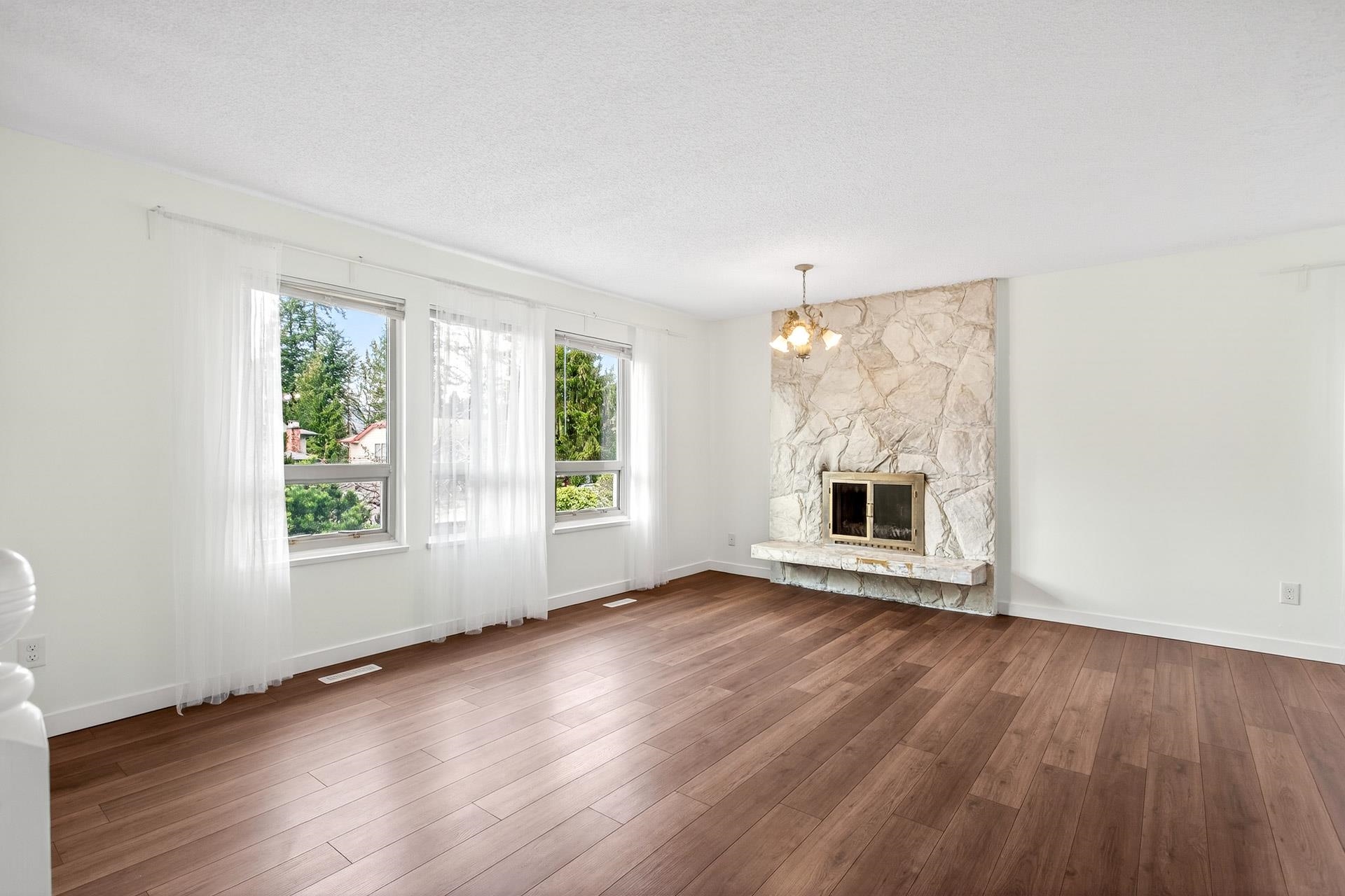 Additional image 6 of 925 Merritt Street, Coquitlam, BC, V3J 7K9
