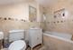 Additional image 11 of Aisholt, Bridgwater, Somerset, TA5