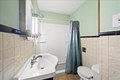 Additional image 12 of 201 Dingman Hill Rd, Bainbridge, NY, 13733