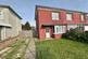 Queen Elizabeth Avenue, East Tilbury