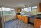 Additional image 17 of Vicarage Lane, Tywardreath, Par