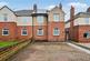 North Lane, Oulton, Leeds, West Yorkshire