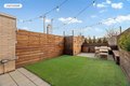 Additional image 10 of 129 N 3rd St # 10, Brooklyn, NY, 11249