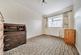 Additional image 13 of Shrubbs Drive, Middleton-On-Sea, PO22