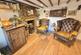 Additional image 2 of Cellarman Cottage, Frenchay Hill, Bristol BS16 1LU