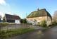 Stockton, Warminster, Wiltshire, BA12