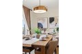 Additional image 8 of 109 Alta Vista Way, Daly City, CA, 94014