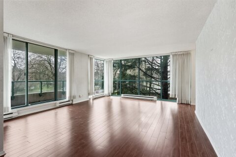 Additional image 8 of 305-8811 Lansdowne Road, Richmond, BC, V6X 3T4